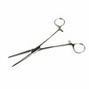 Excel Blades 7.5 in. Straight Nose Hemostat 55541IND